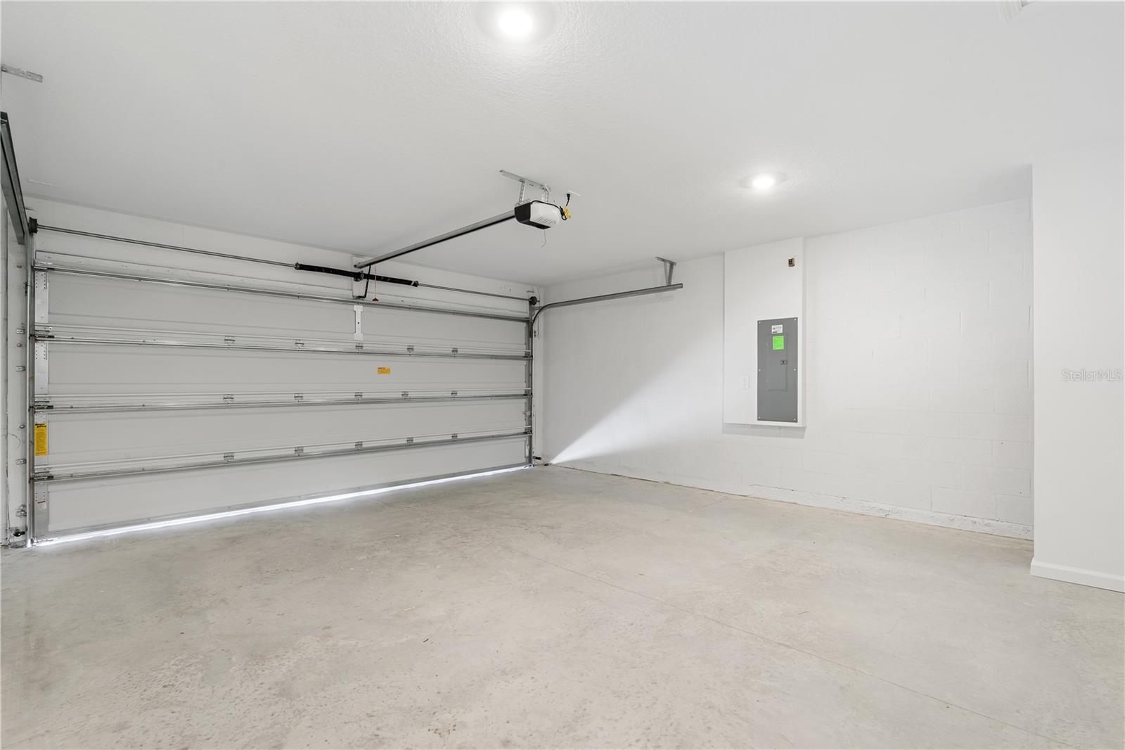 4814 YELLOW ELDER WAY, KISSIMMEE, FL, 34758