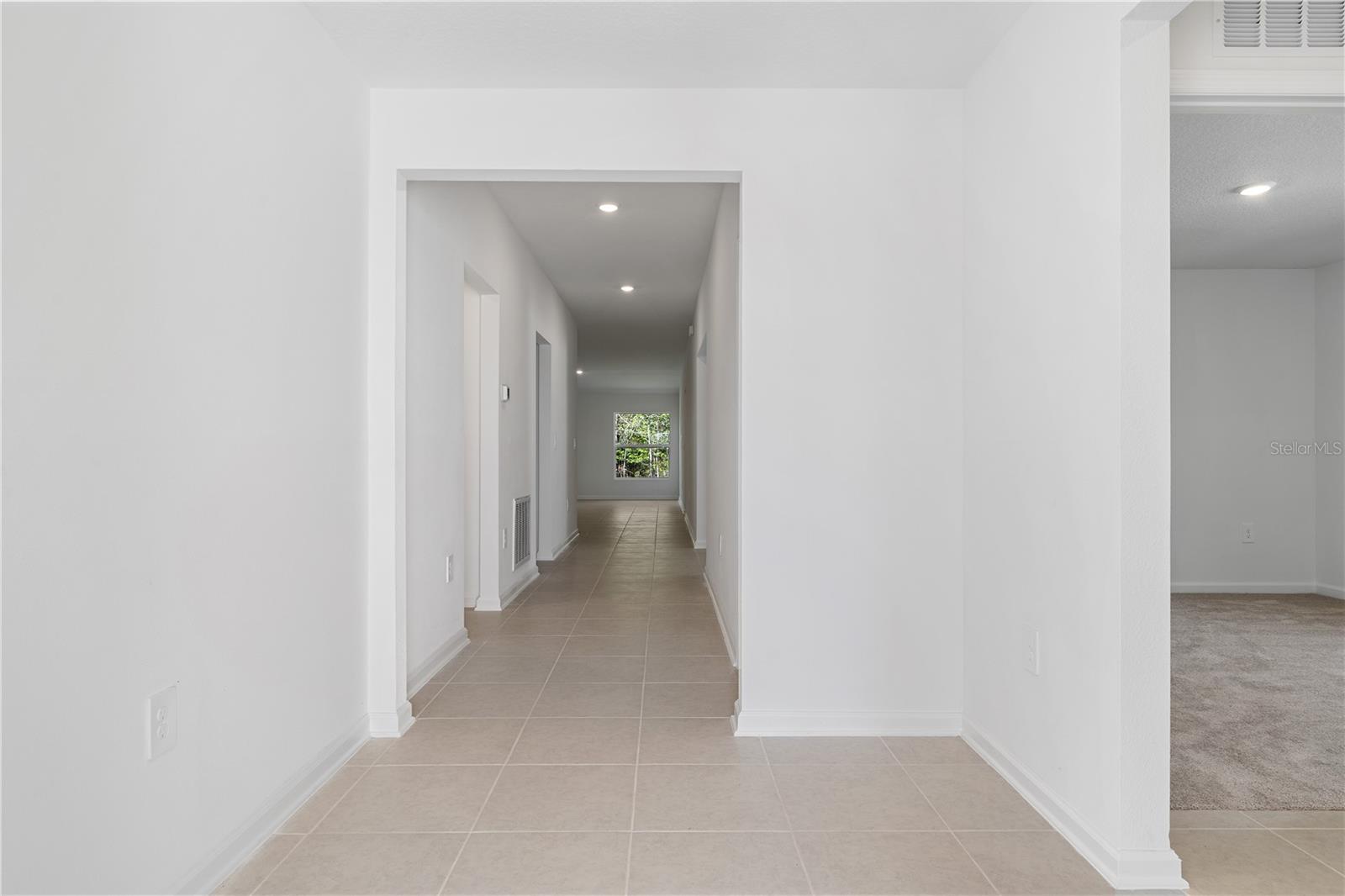 4814 YELLOW ELDER WAY, KISSIMMEE, FL, 34758