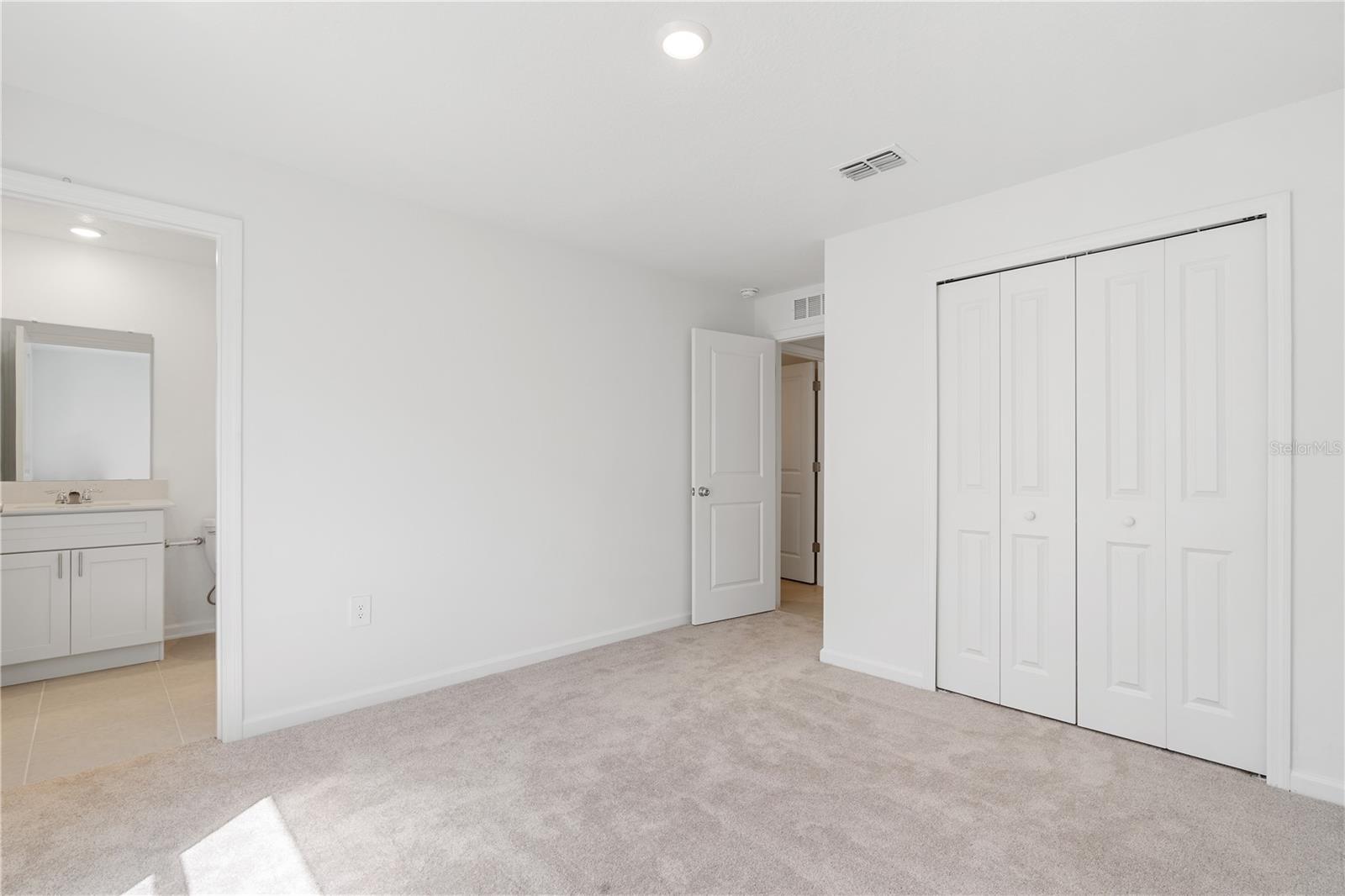 4814 YELLOW ELDER WAY, KISSIMMEE, FL, 34758