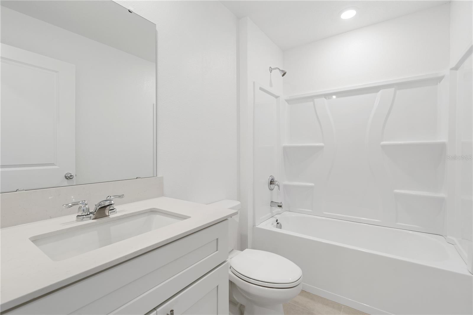 4814 YELLOW ELDER WAY, KISSIMMEE, FL, 34758