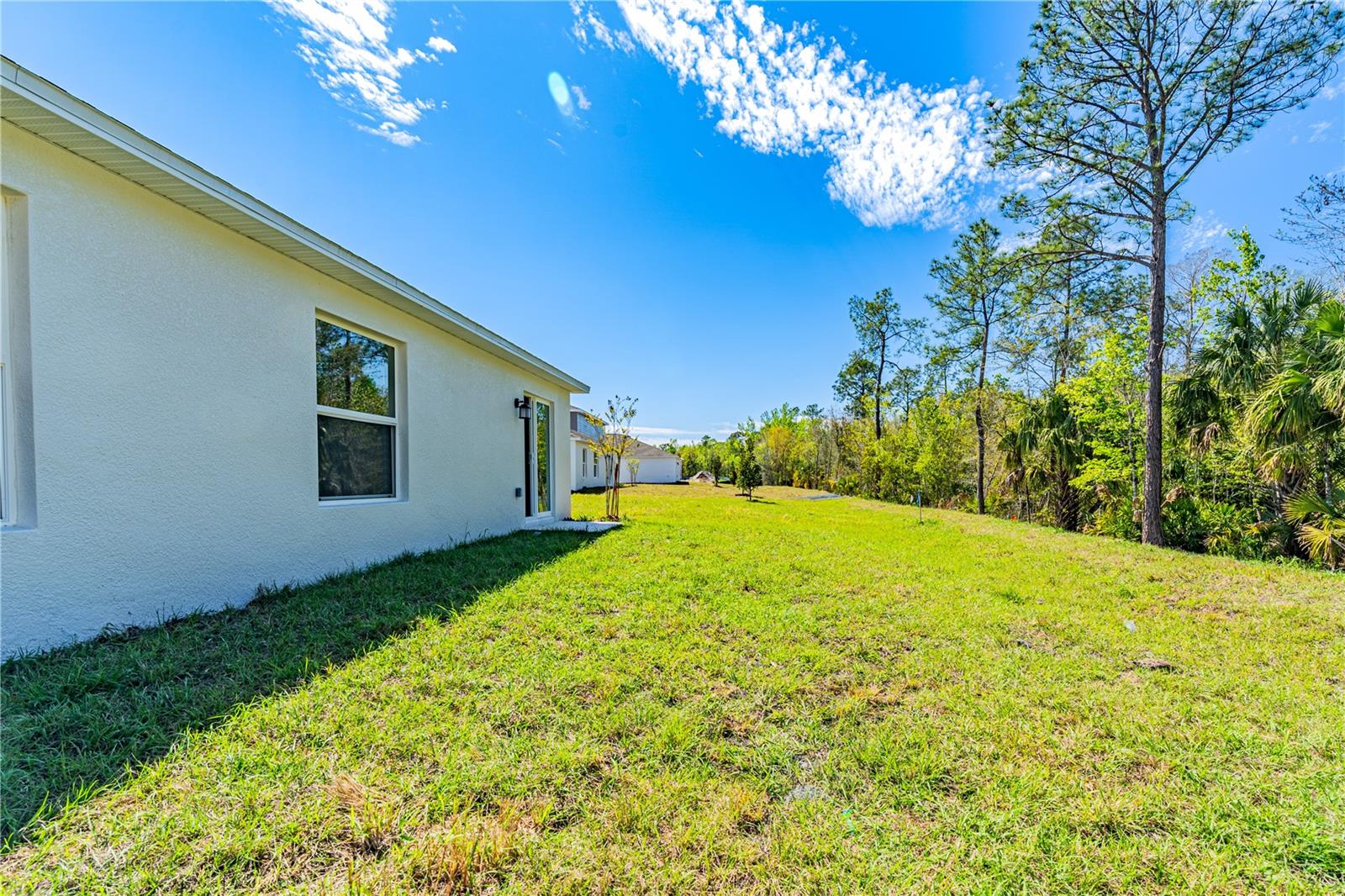 4814 YELLOW ELDER WAY, KISSIMMEE, FL, 34758