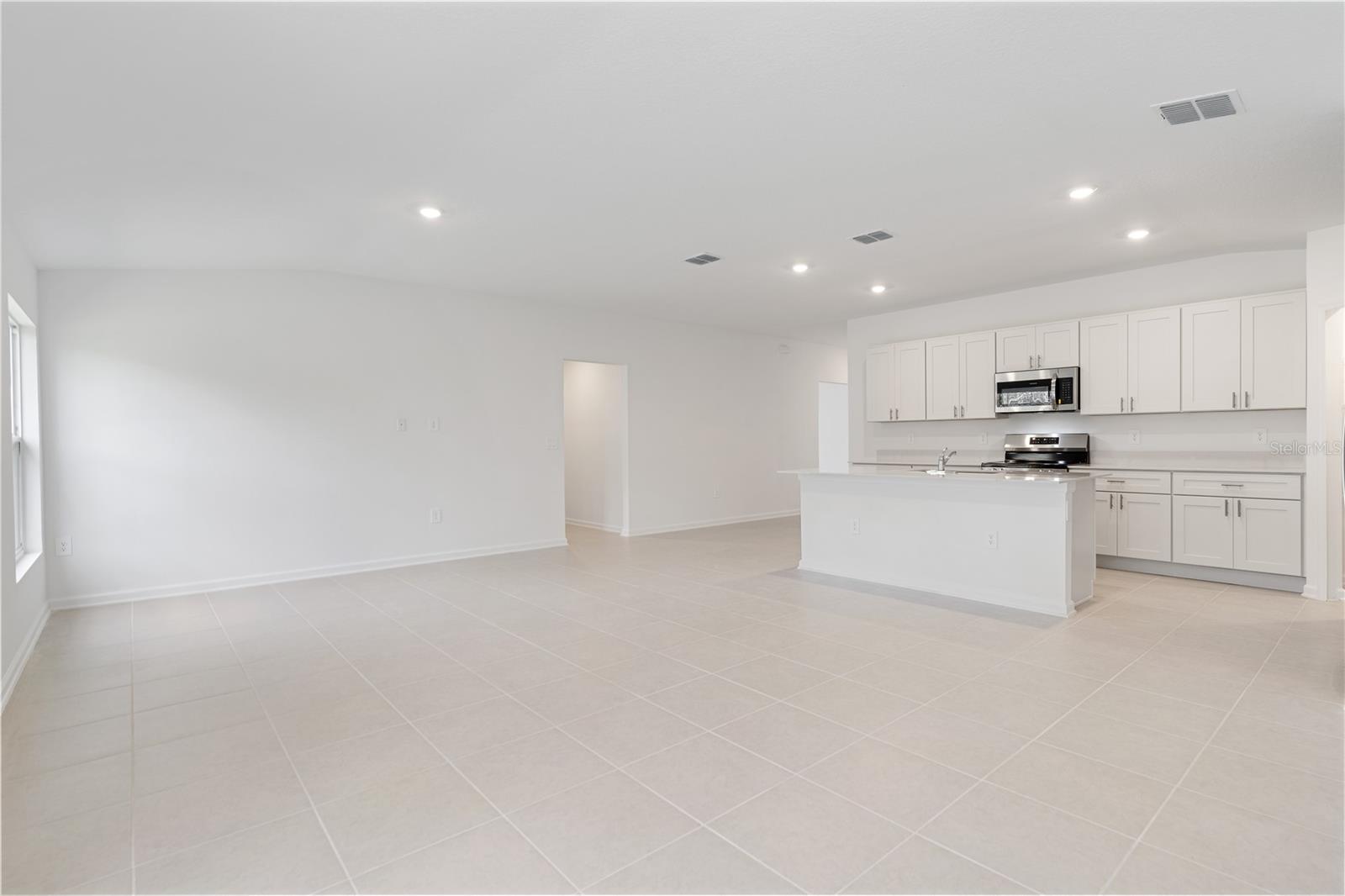 4814 YELLOW ELDER WAY, KISSIMMEE, FL, 34758