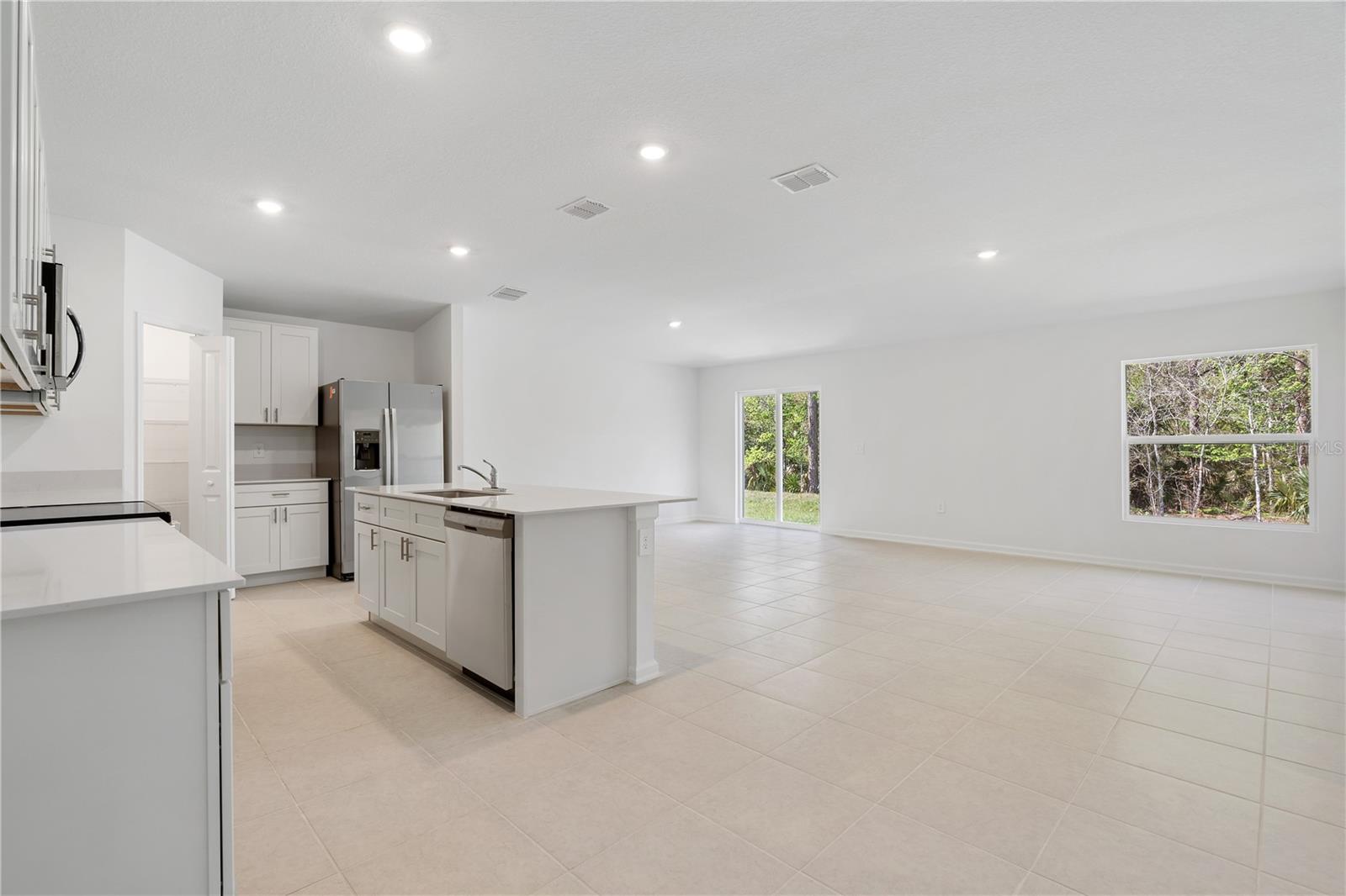 4814 YELLOW ELDER WAY, KISSIMMEE, FL, 34758