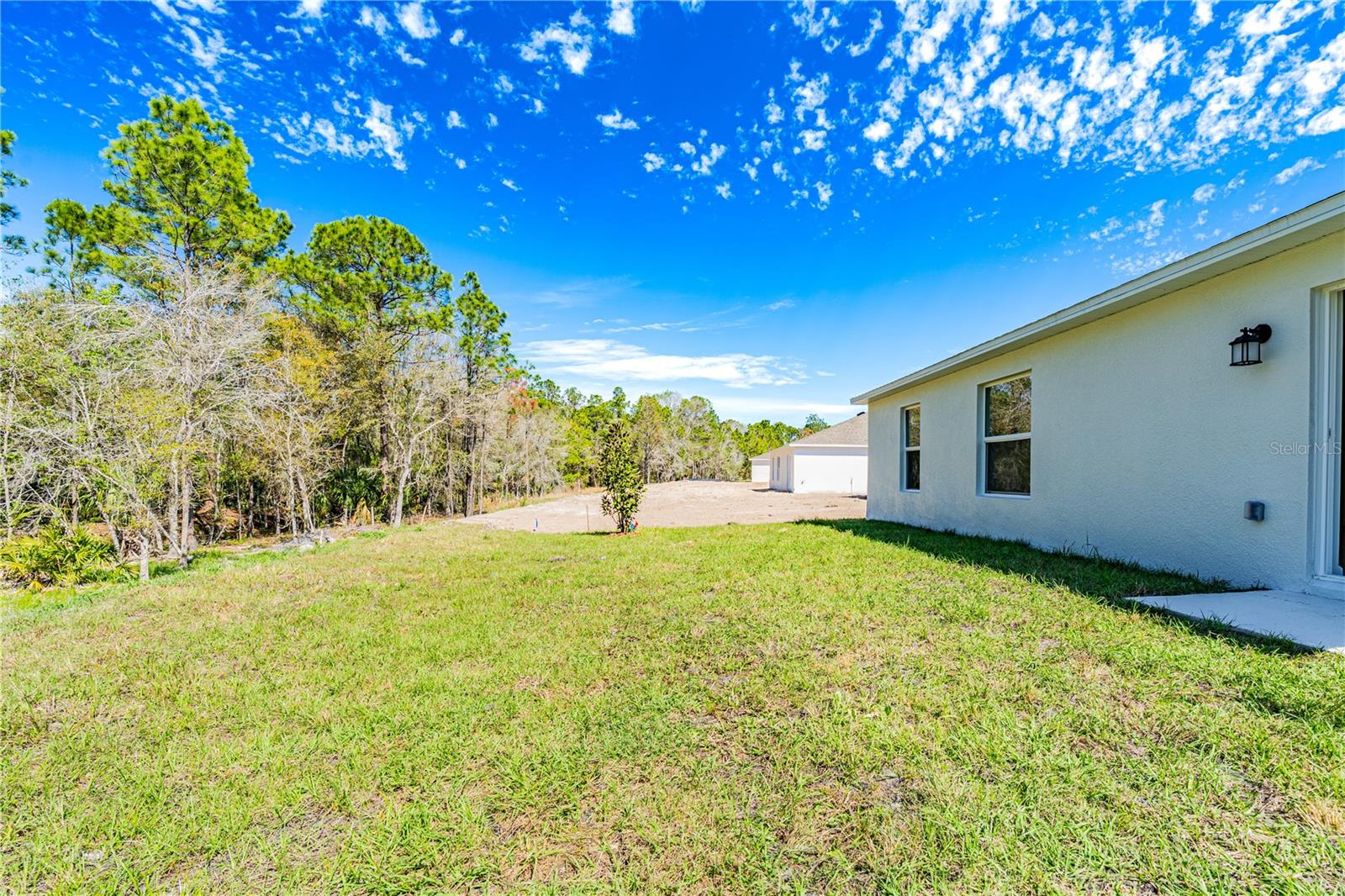 4814 YELLOW ELDER WAY, KISSIMMEE, FL, 34758