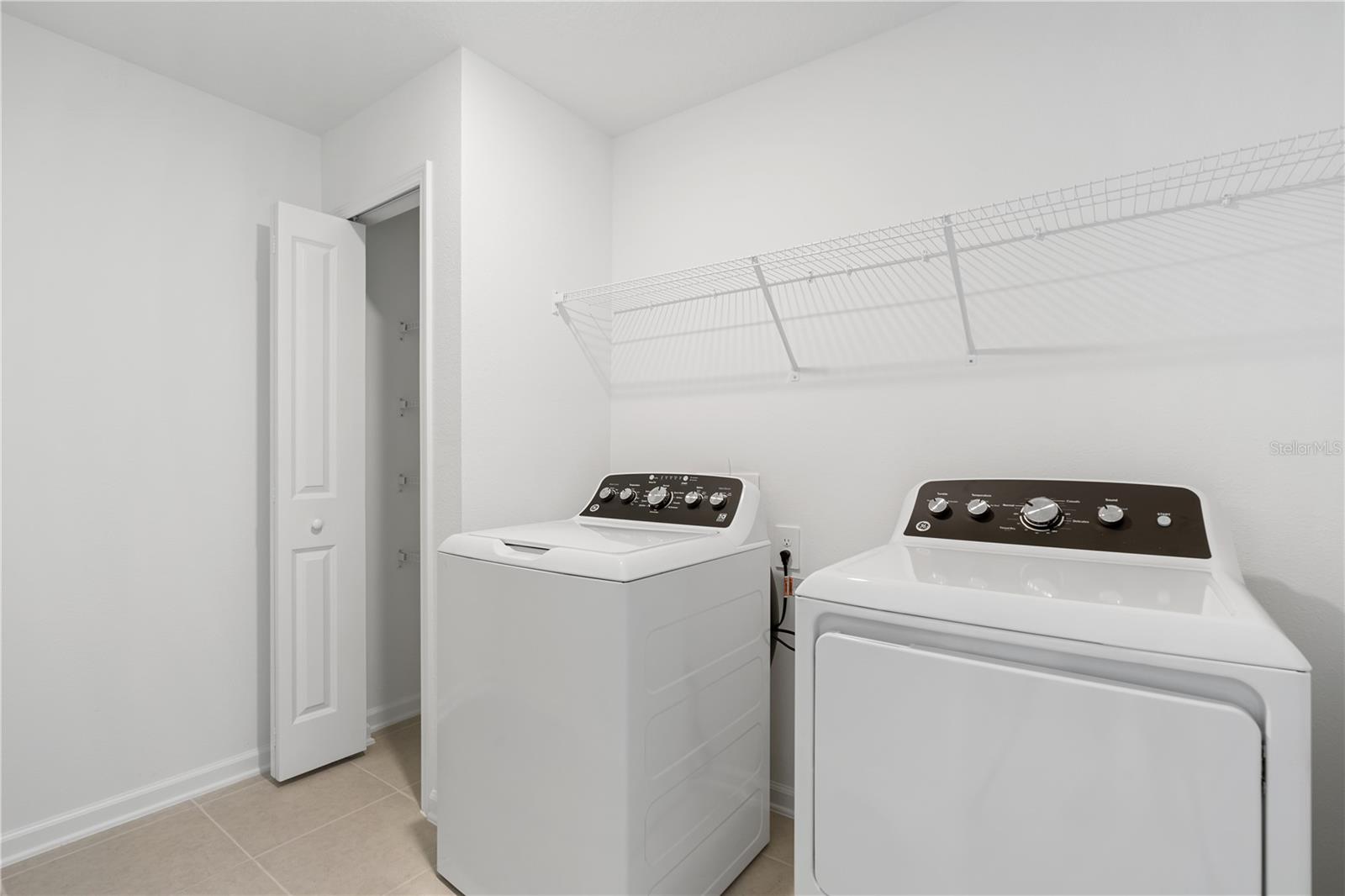 4814 YELLOW ELDER WAY, KISSIMMEE, FL, 34758