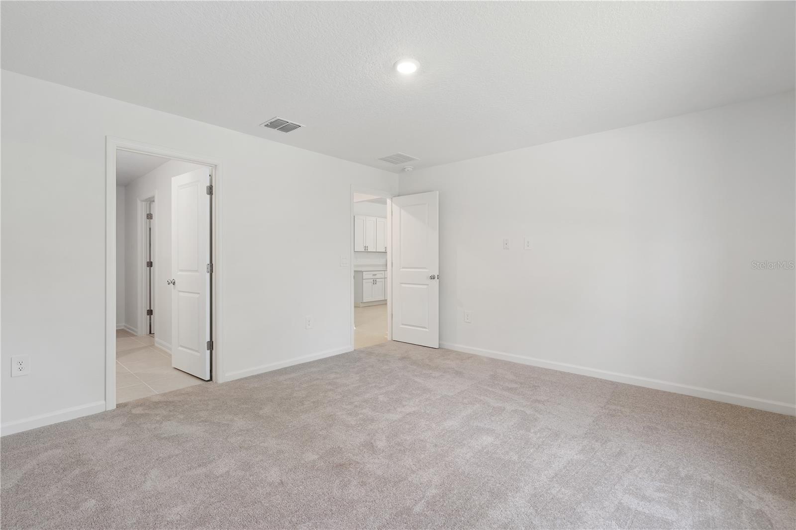 4814 YELLOW ELDER WAY, KISSIMMEE, FL, 34758