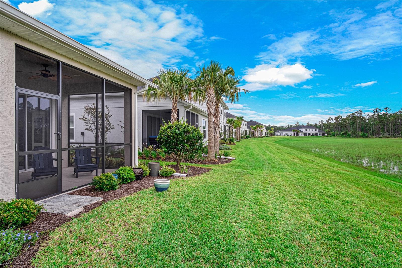 6456 ROSEBERRY CT, PORT ORANGE, FL, 32128