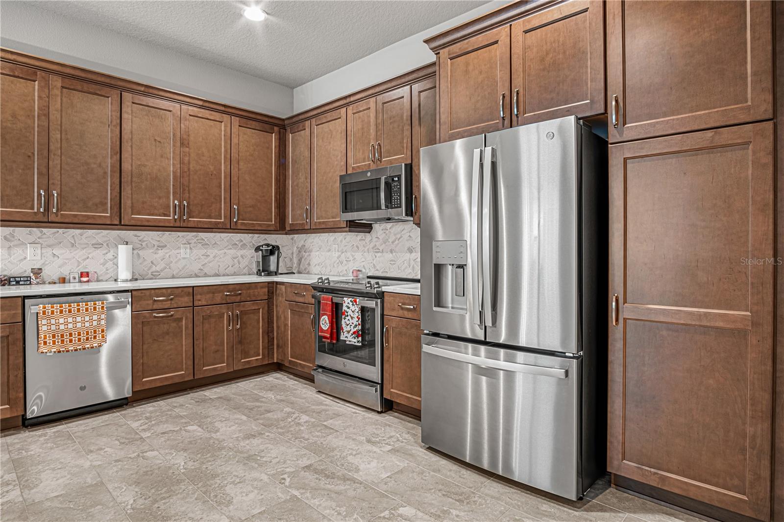 6456 ROSEBERRY CT, PORT ORANGE, FL, 32128