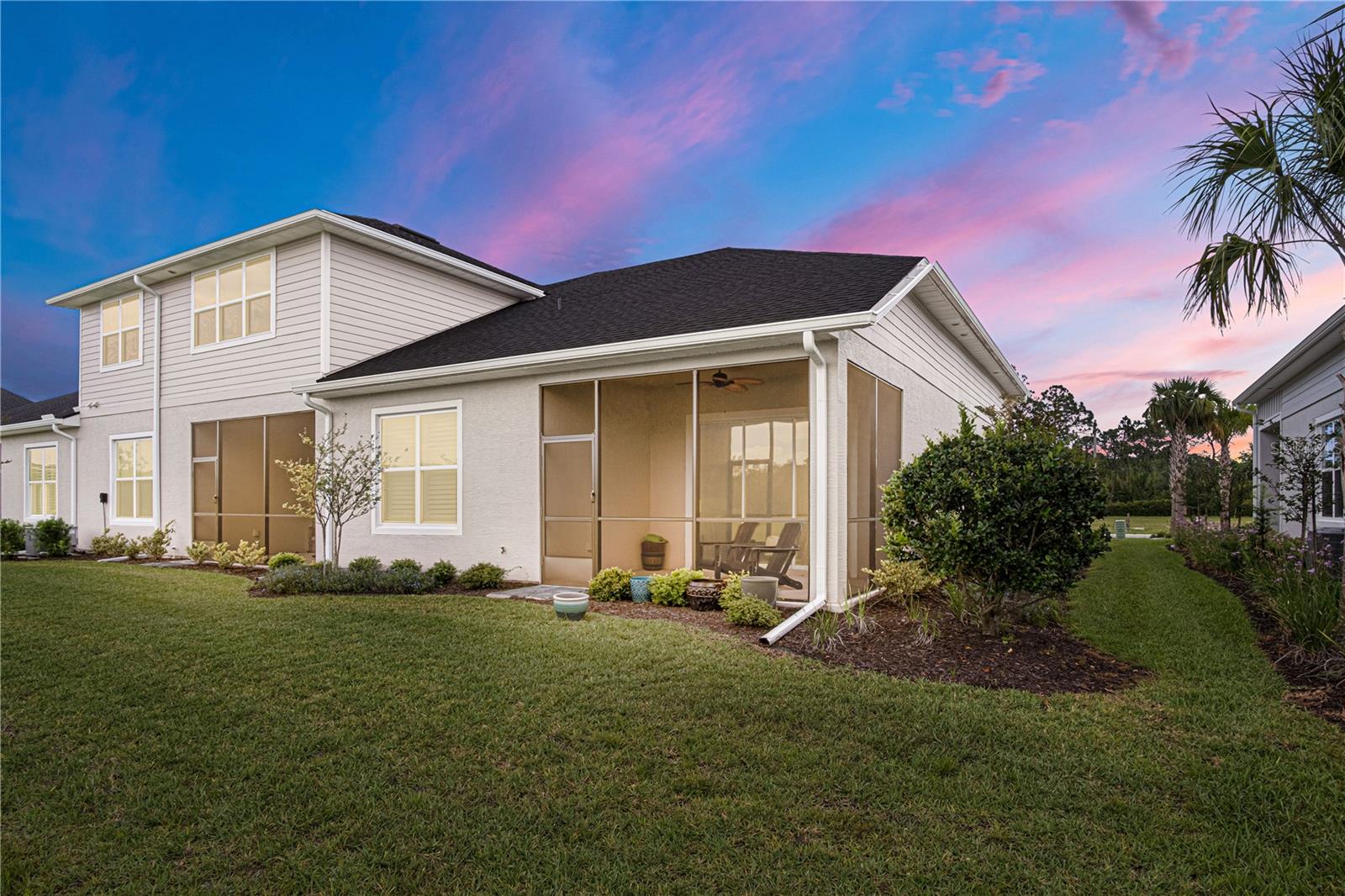 6456 ROSEBERRY CT, PORT ORANGE, FL, 32128