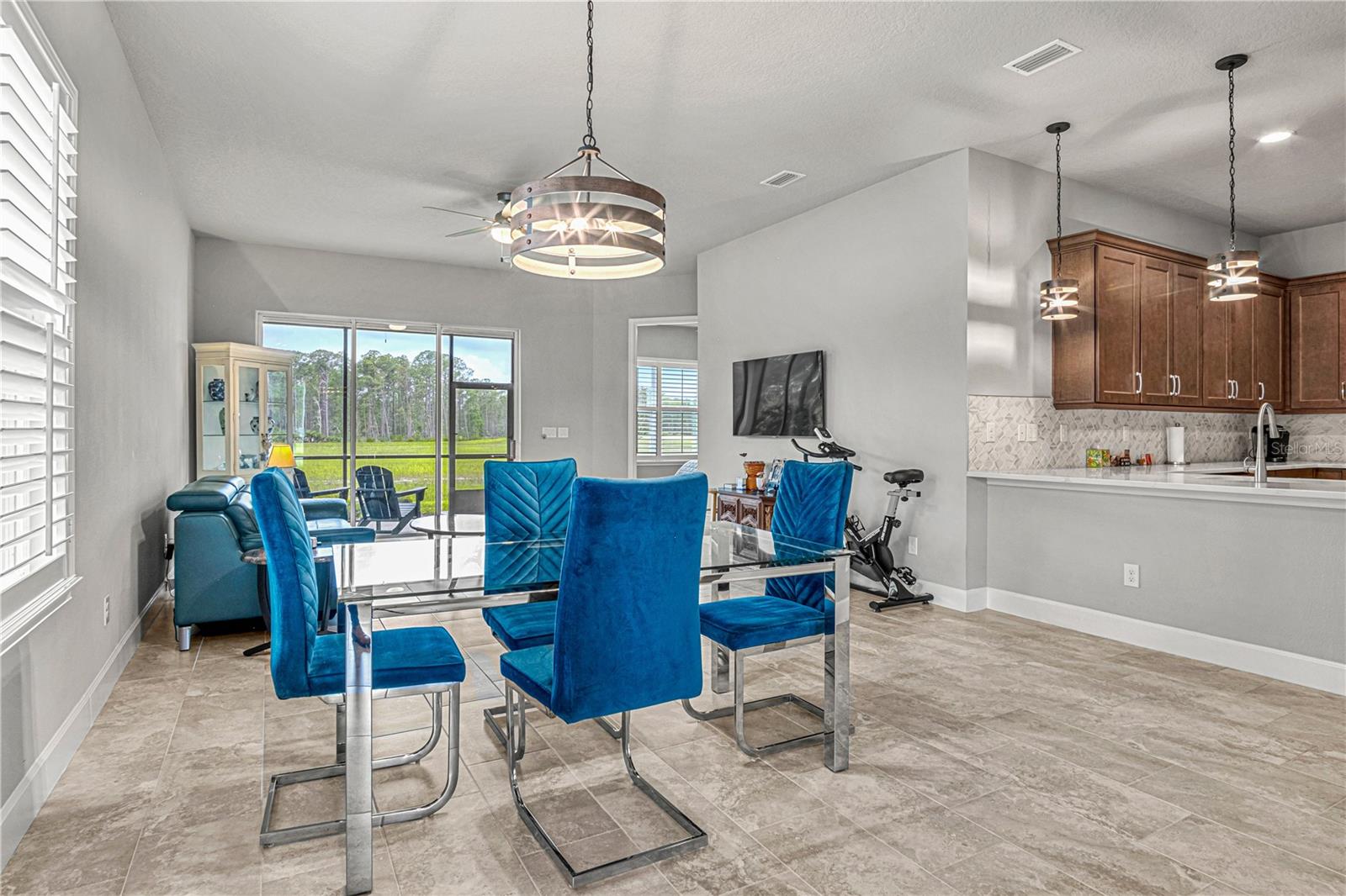 6456 ROSEBERRY CT, PORT ORANGE, FL, 32128