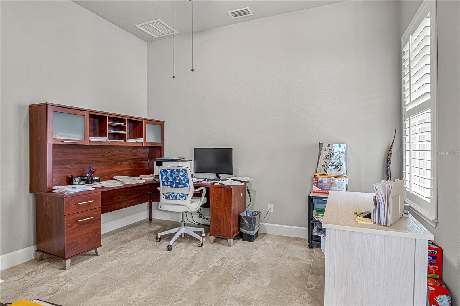 6456 ROSEBERRY CT, PORT ORANGE, FL, 32128