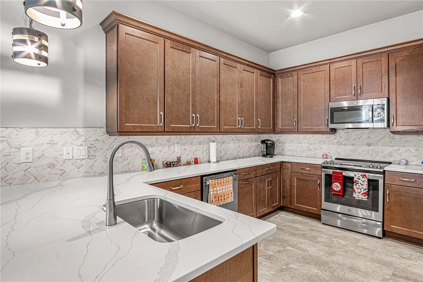 6456 ROSEBERRY CT, PORT ORANGE, FL, 32128