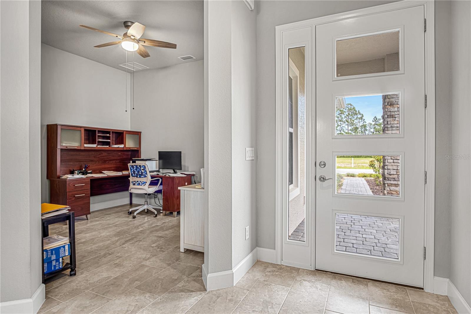 6456 ROSEBERRY CT, PORT ORANGE, FL, 32128