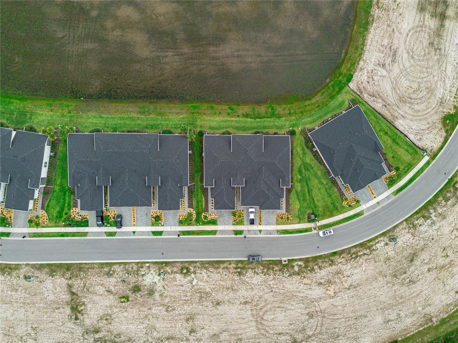 6456 ROSEBERRY CT, PORT ORANGE, FL, 32128