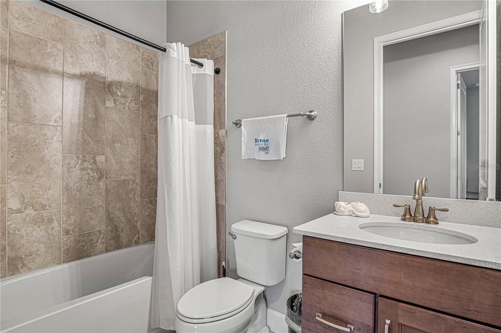 6456 ROSEBERRY CT, PORT ORANGE, FL, 32128