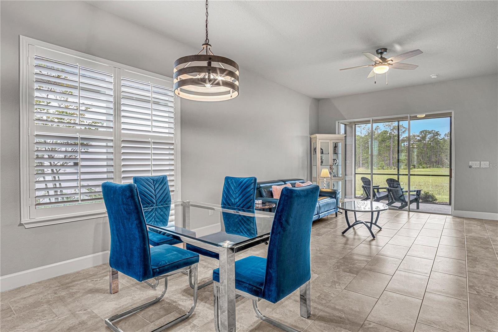 6456 ROSEBERRY CT, PORT ORANGE, FL, 32128