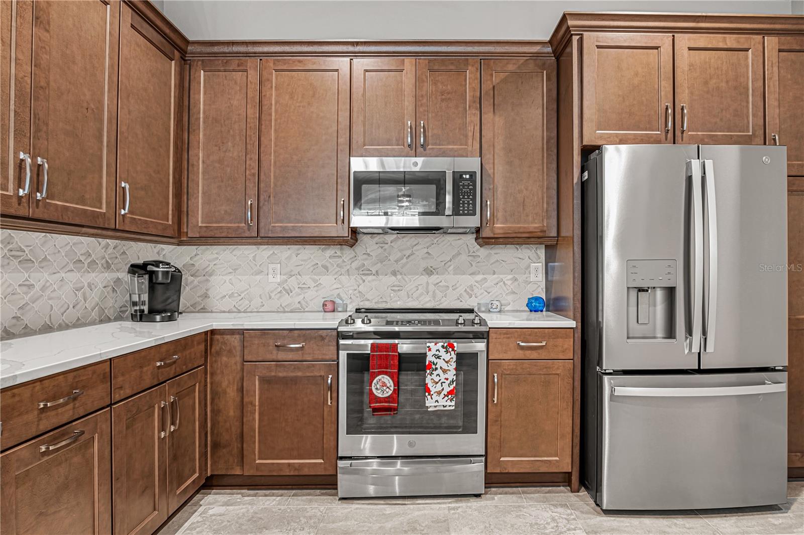 6456 ROSEBERRY CT, PORT ORANGE, FL, 32128