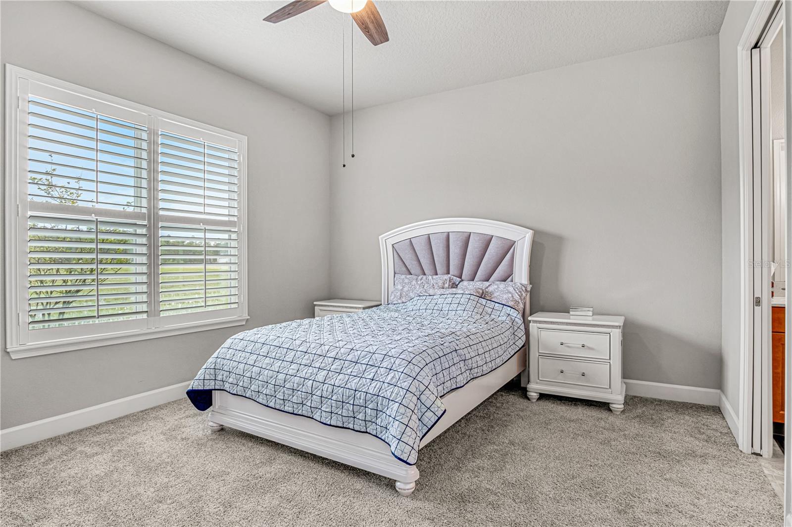 6456 ROSEBERRY CT, PORT ORANGE, FL, 32128