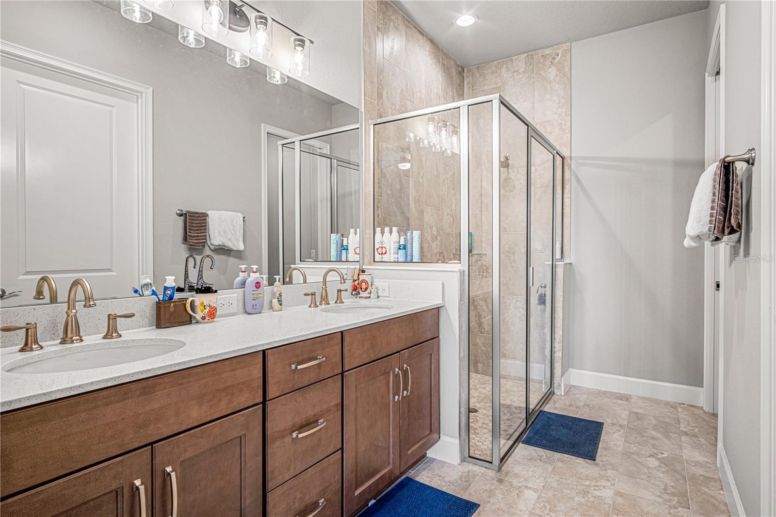 6456 ROSEBERRY CT, PORT ORANGE, FL, 32128