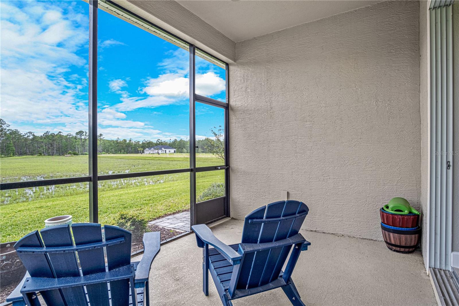 6456 ROSEBERRY CT, PORT ORANGE, FL, 32128