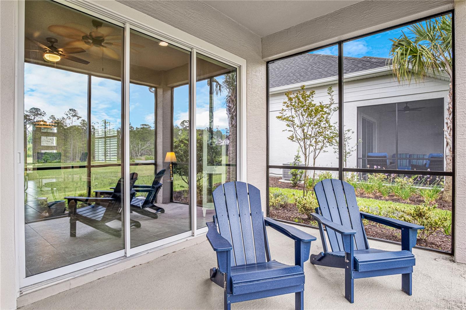6456 ROSEBERRY CT, PORT ORANGE, FL, 32128