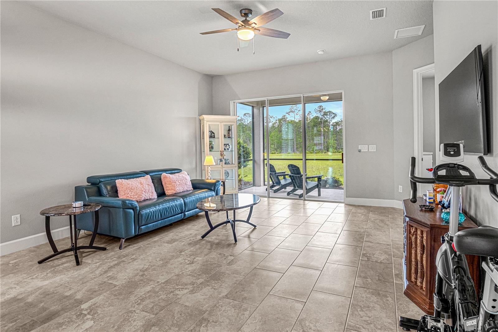 6456 ROSEBERRY CT, PORT ORANGE, FL, 32128