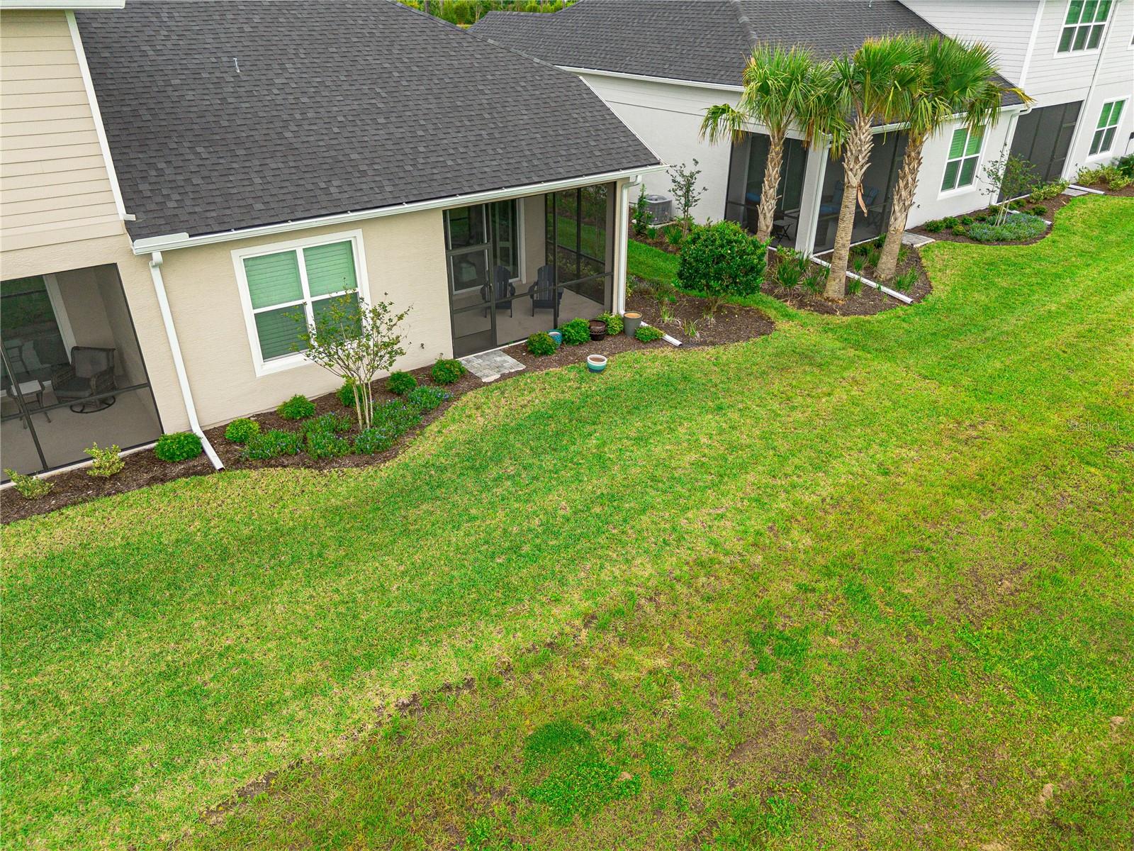 6456 ROSEBERRY CT, PORT ORANGE, FL, 32128