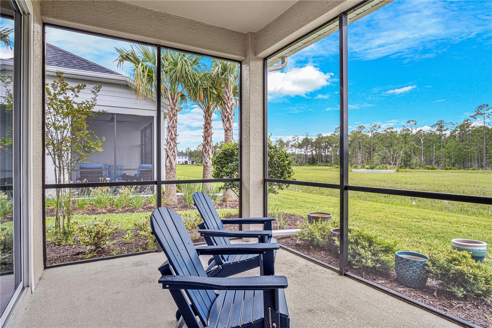 6456 ROSEBERRY CT, PORT ORANGE, FL, 32128