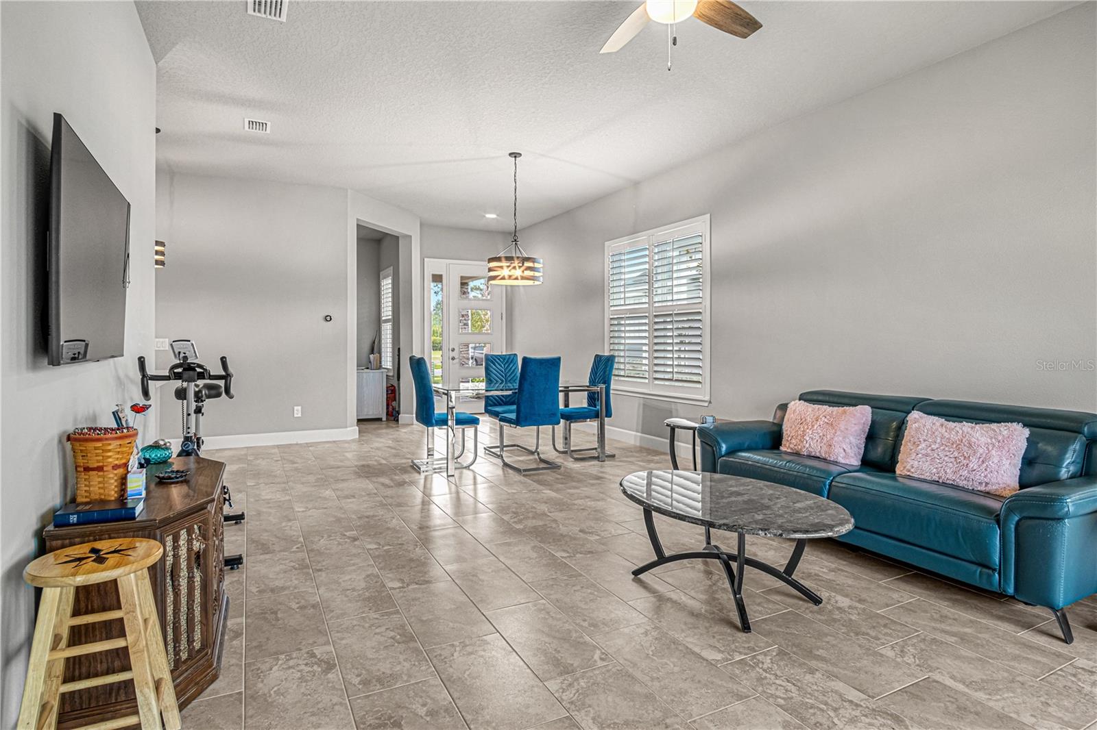 6456 ROSEBERRY CT, PORT ORANGE, FL, 32128