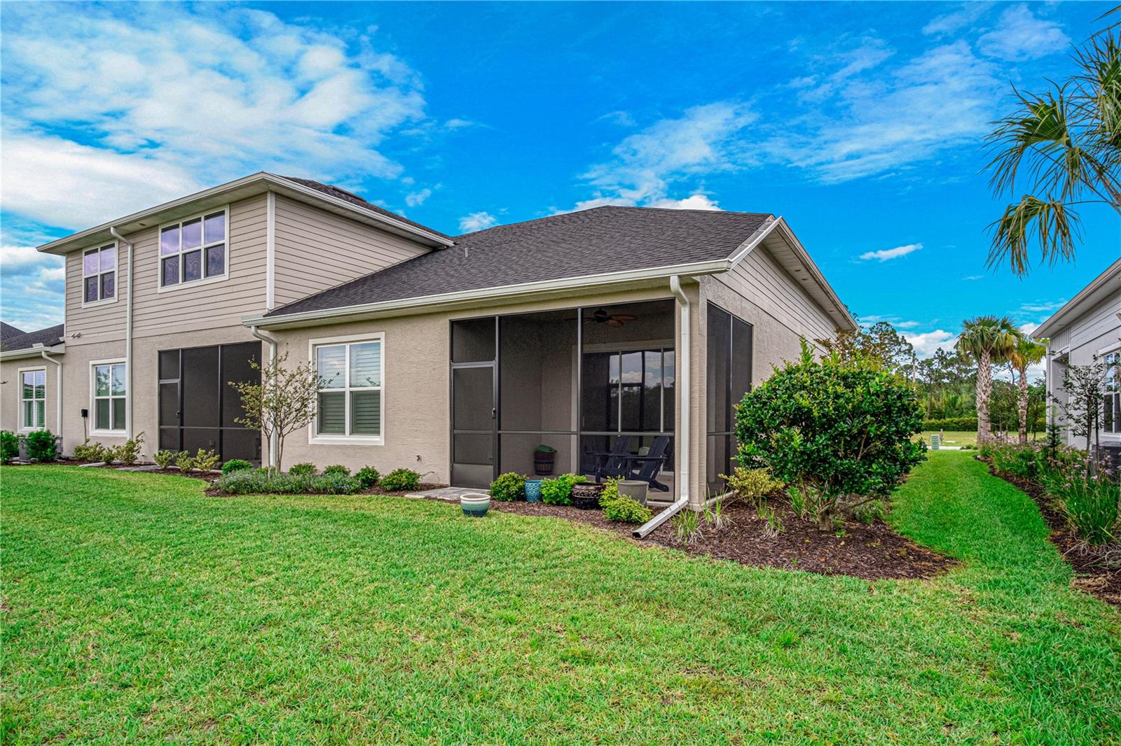 6456 ROSEBERRY CT, PORT ORANGE, FL, 32128