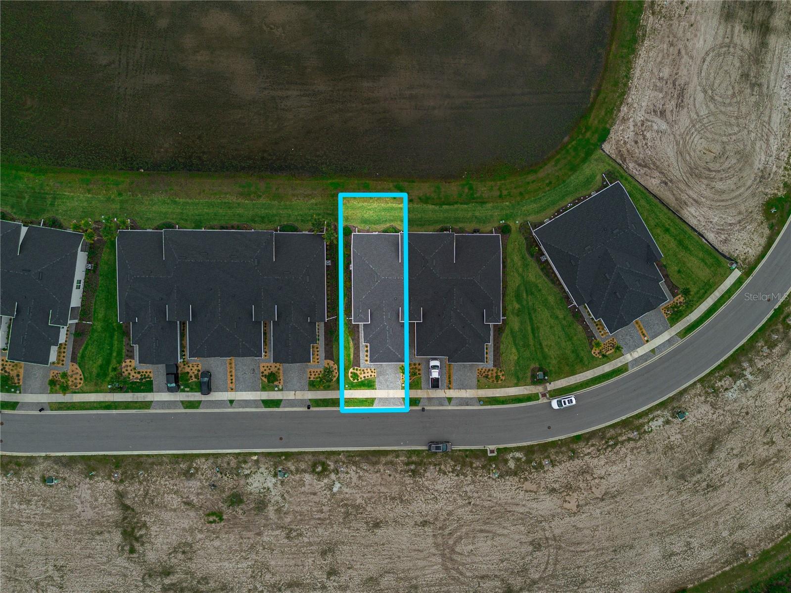 6456 ROSEBERRY CT, PORT ORANGE, FL, 32128