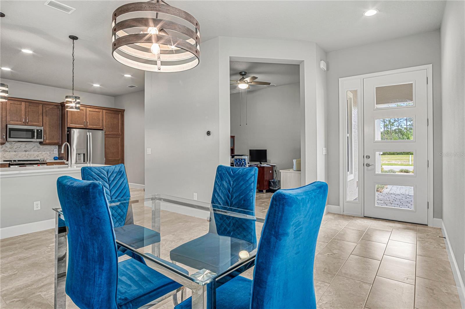 6456 ROSEBERRY CT, PORT ORANGE, FL, 32128