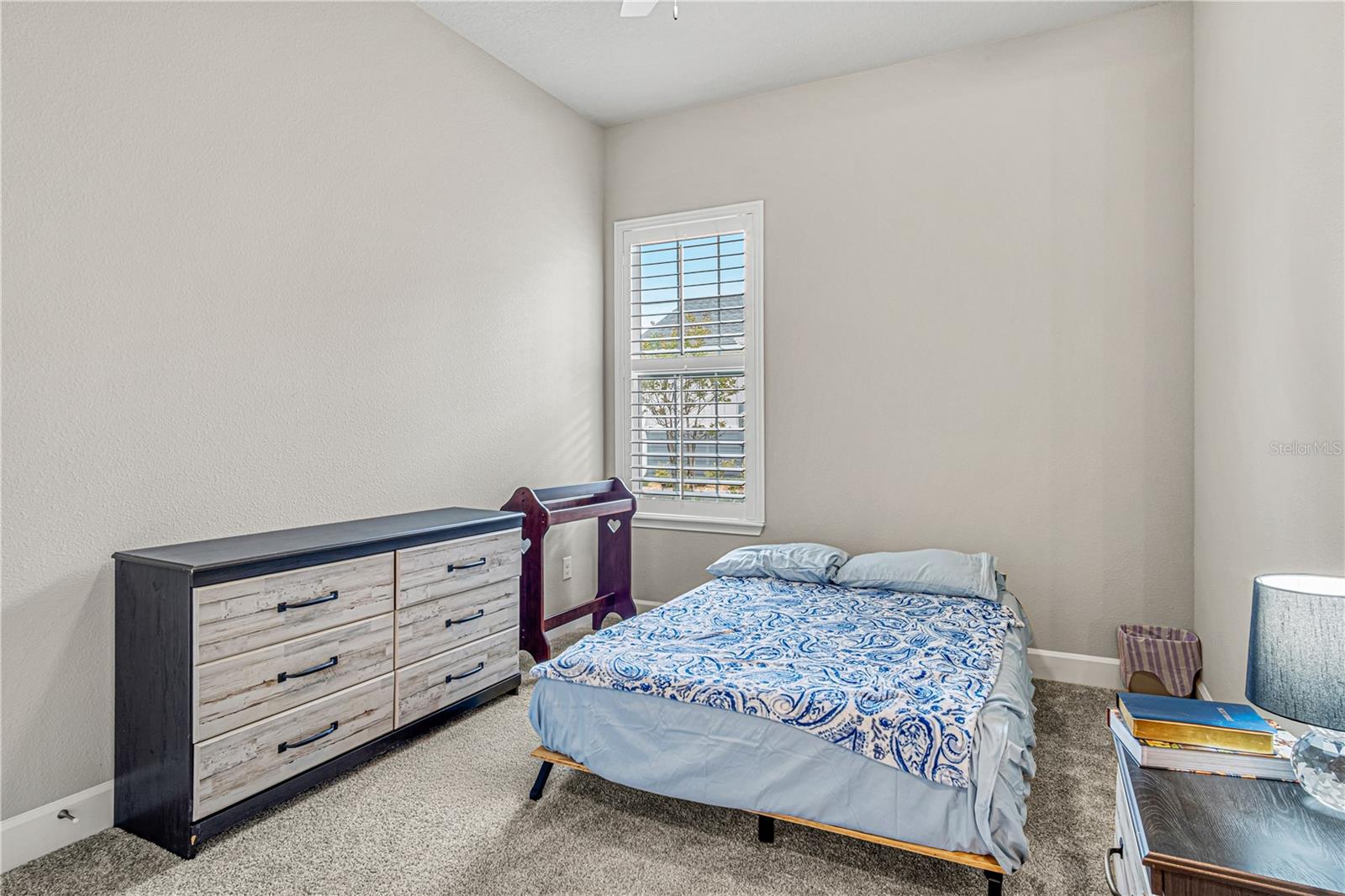 6456 ROSEBERRY CT, PORT ORANGE, FL, 32128