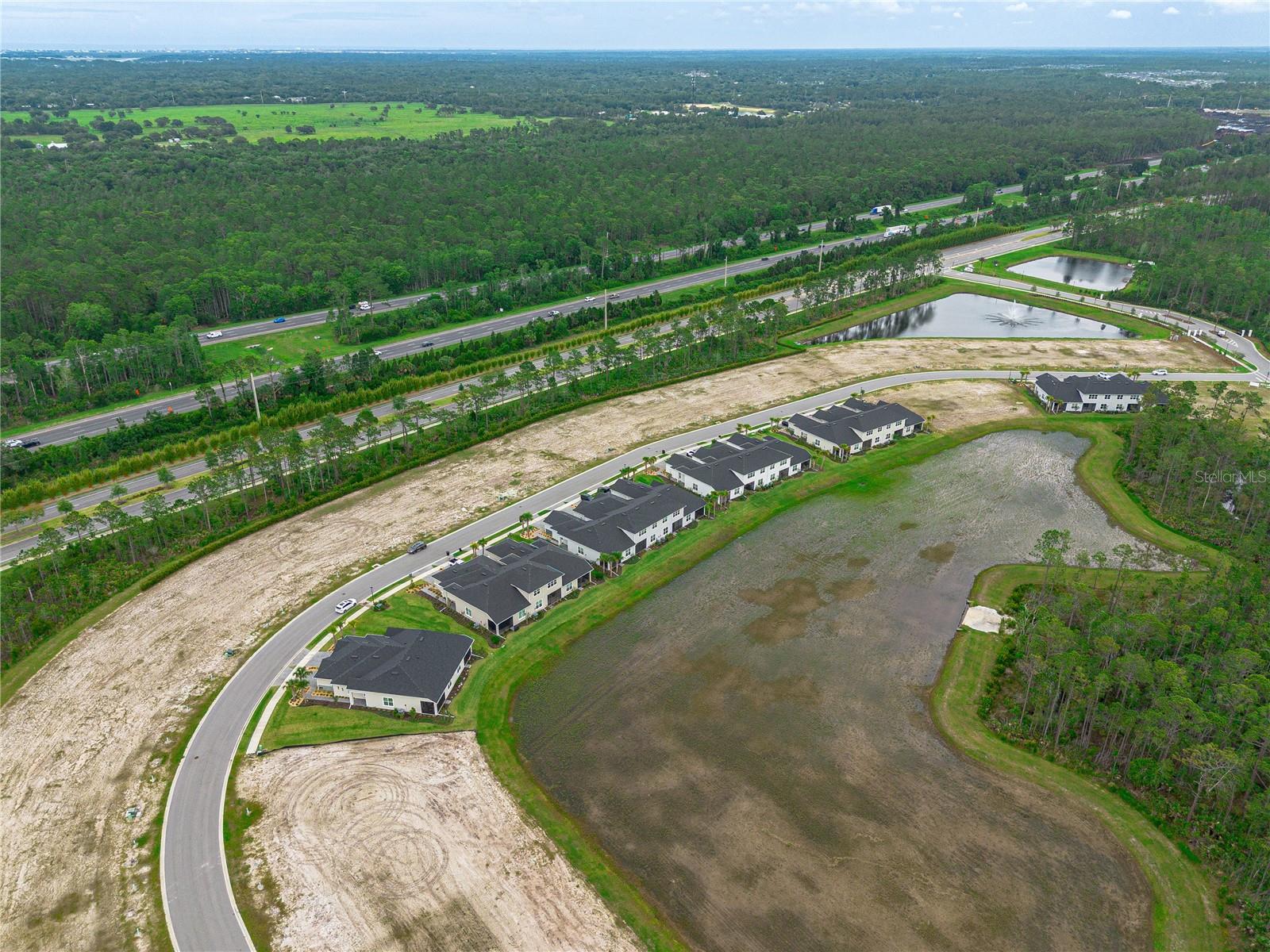 6456 ROSEBERRY CT, PORT ORANGE, FL, 32128