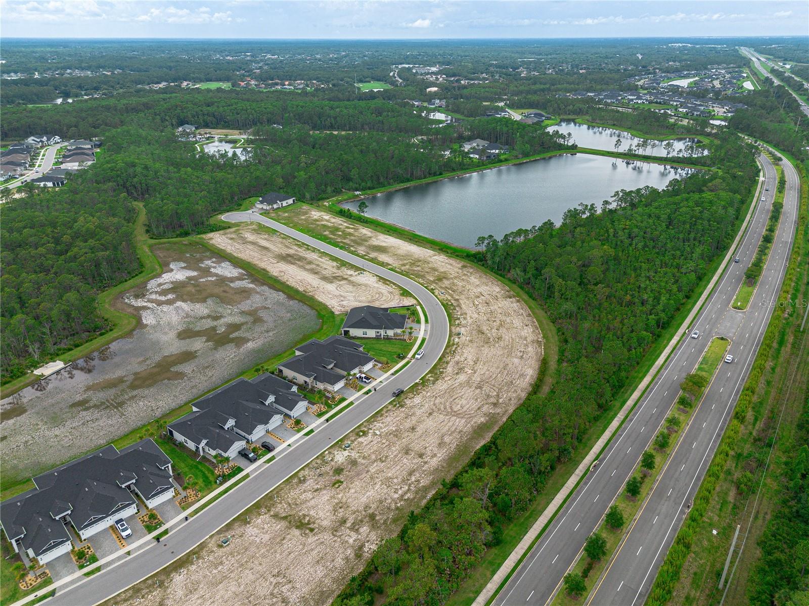 6456 ROSEBERRY CT, PORT ORANGE, FL, 32128