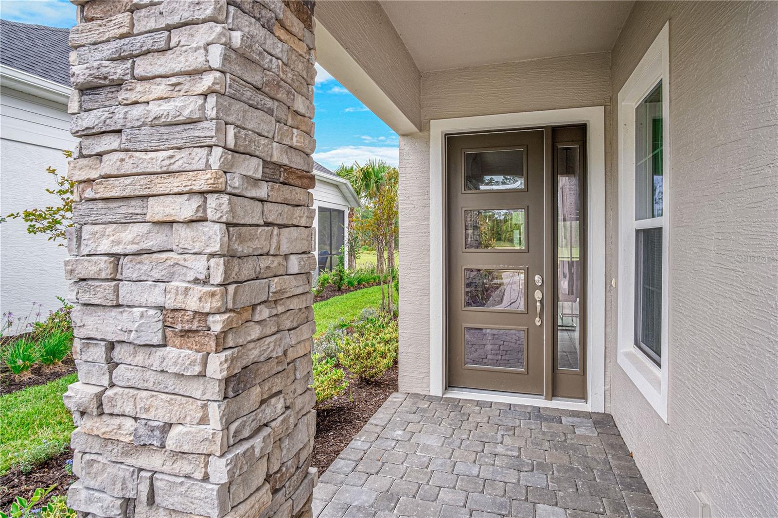 6456 ROSEBERRY CT, PORT ORANGE, FL, 32128