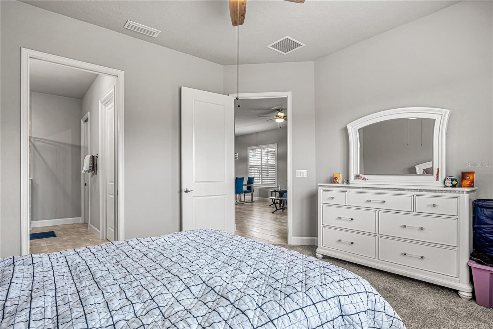 6456 ROSEBERRY CT, PORT ORANGE, FL, 32128