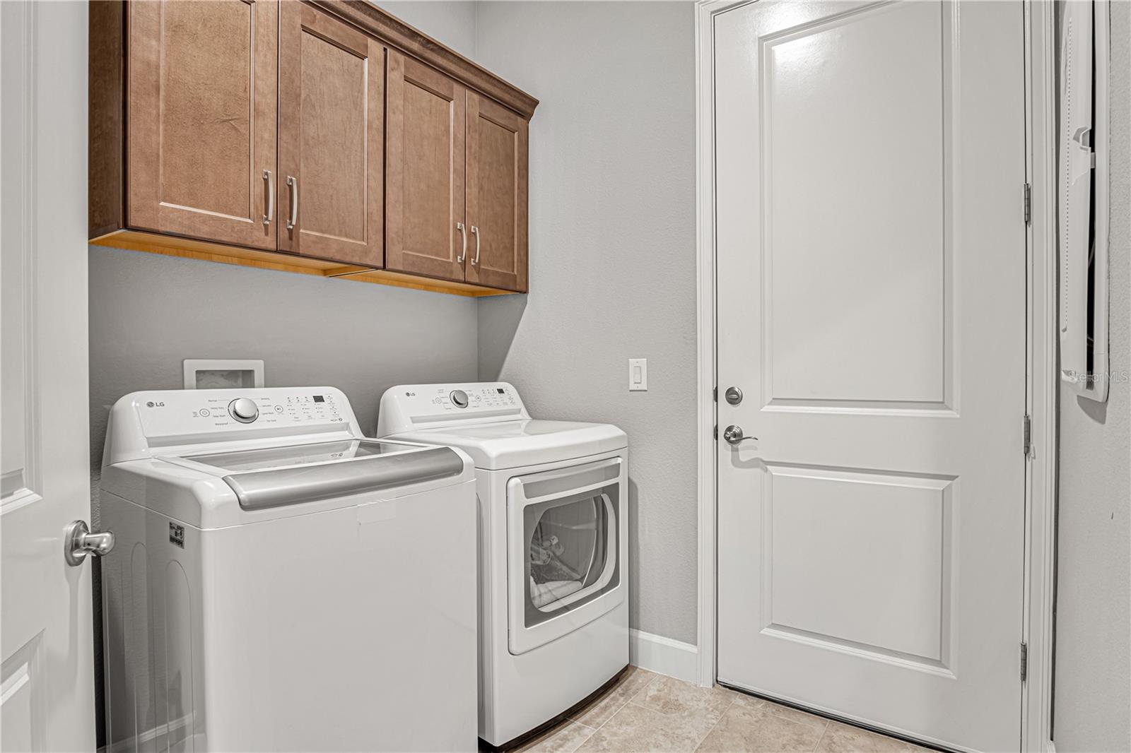 6456 ROSEBERRY CT, PORT ORANGE, FL, 32128