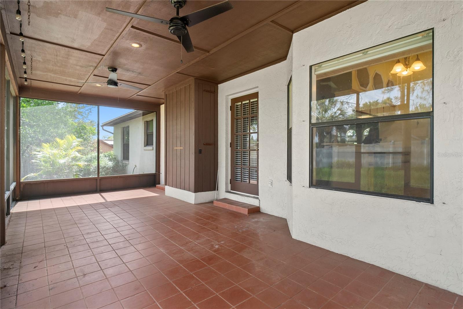 9109 QUEEN ELIZABETH CT, ORLANDO, FL, 32818
