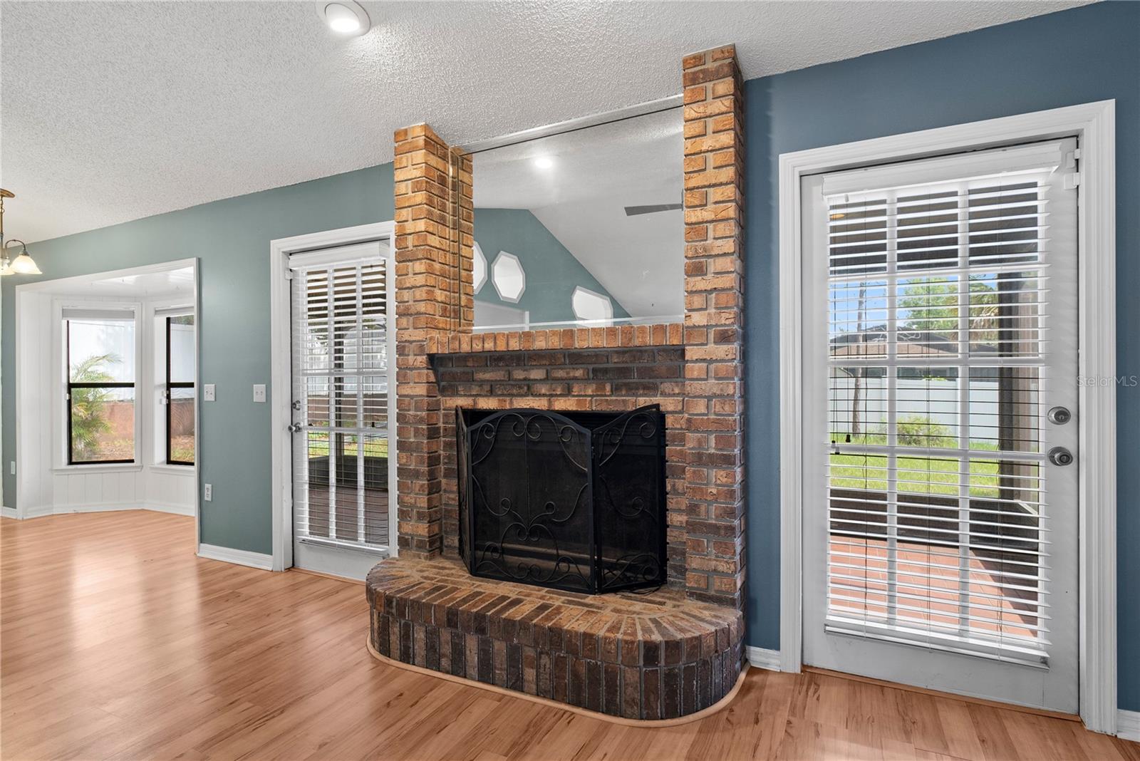 9109 QUEEN ELIZABETH CT, ORLANDO, FL, 32818