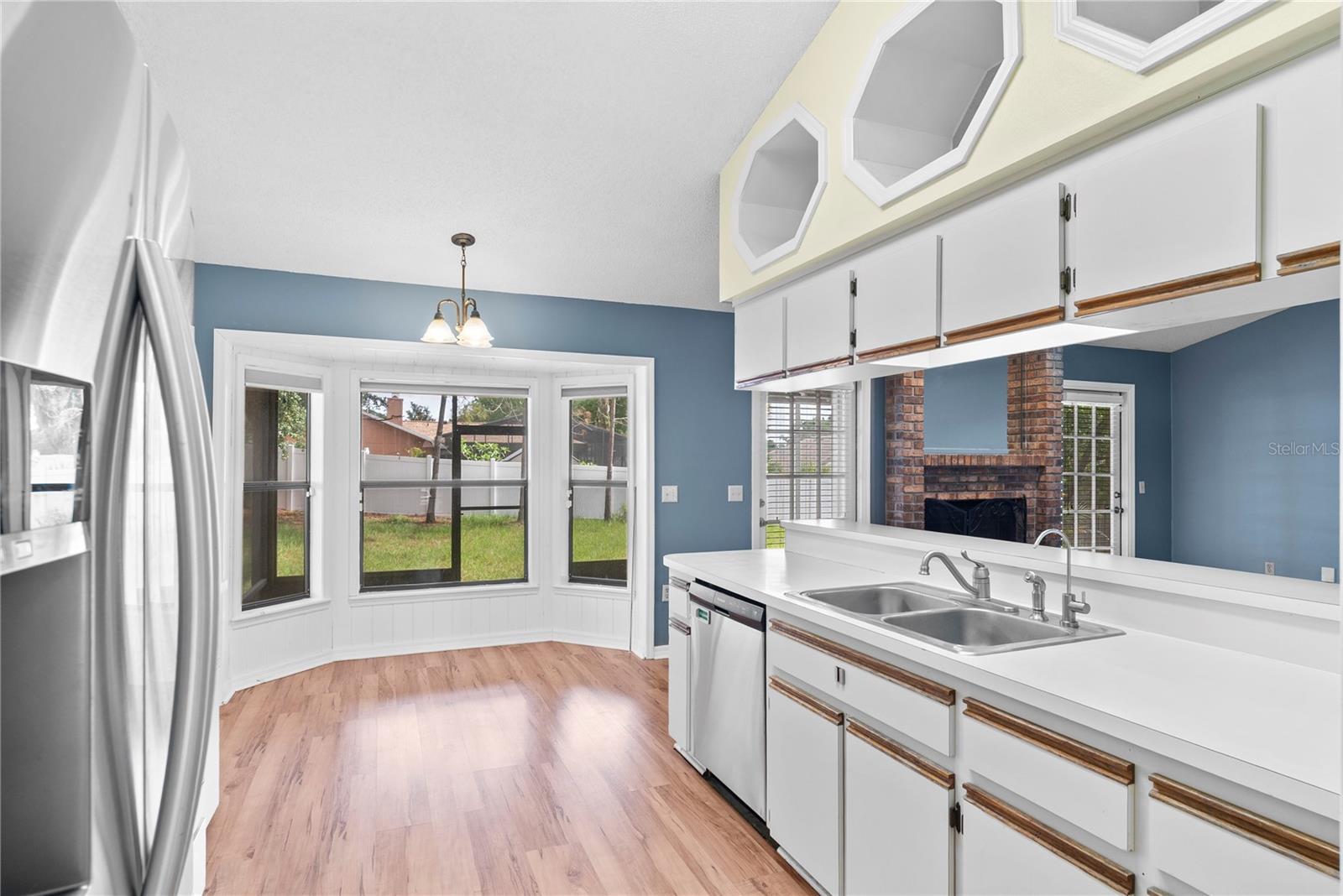 9109 QUEEN ELIZABETH CT, ORLANDO, FL, 32818