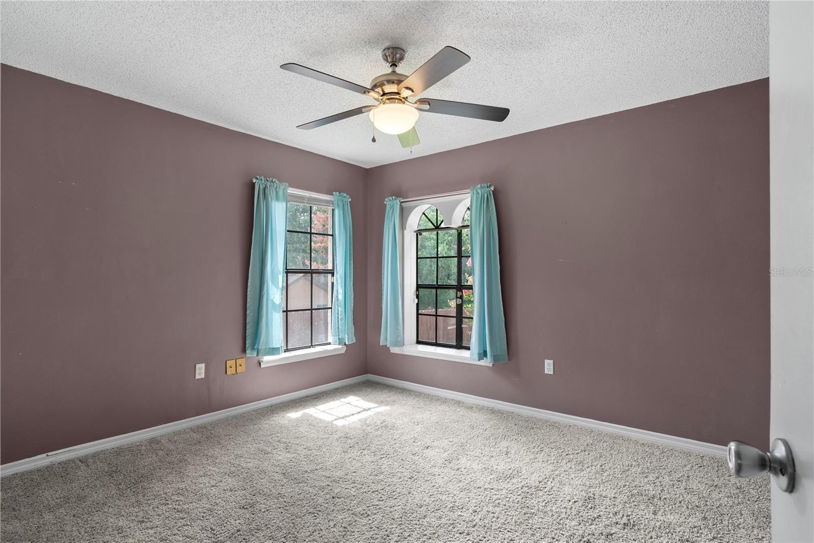 9109 QUEEN ELIZABETH CT, ORLANDO, FL, 32818