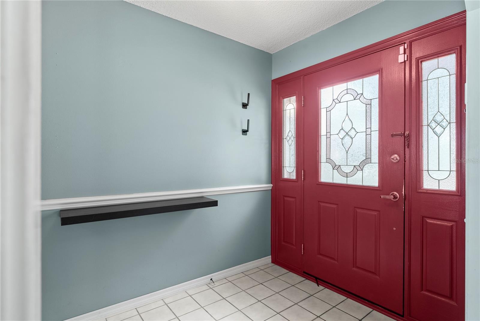 9109 QUEEN ELIZABETH CT, ORLANDO, FL, 32818