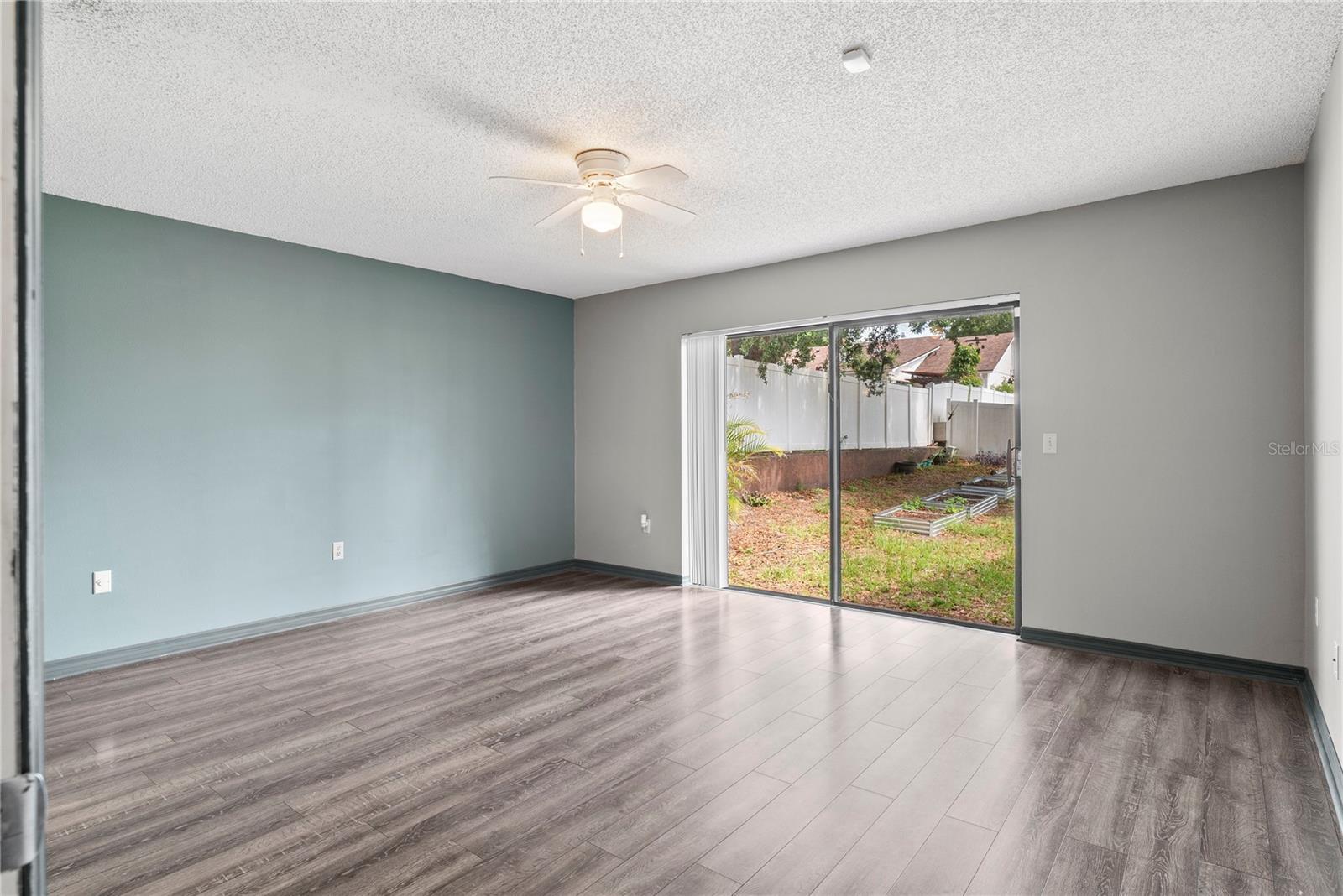 9109 QUEEN ELIZABETH CT, ORLANDO, FL, 32818