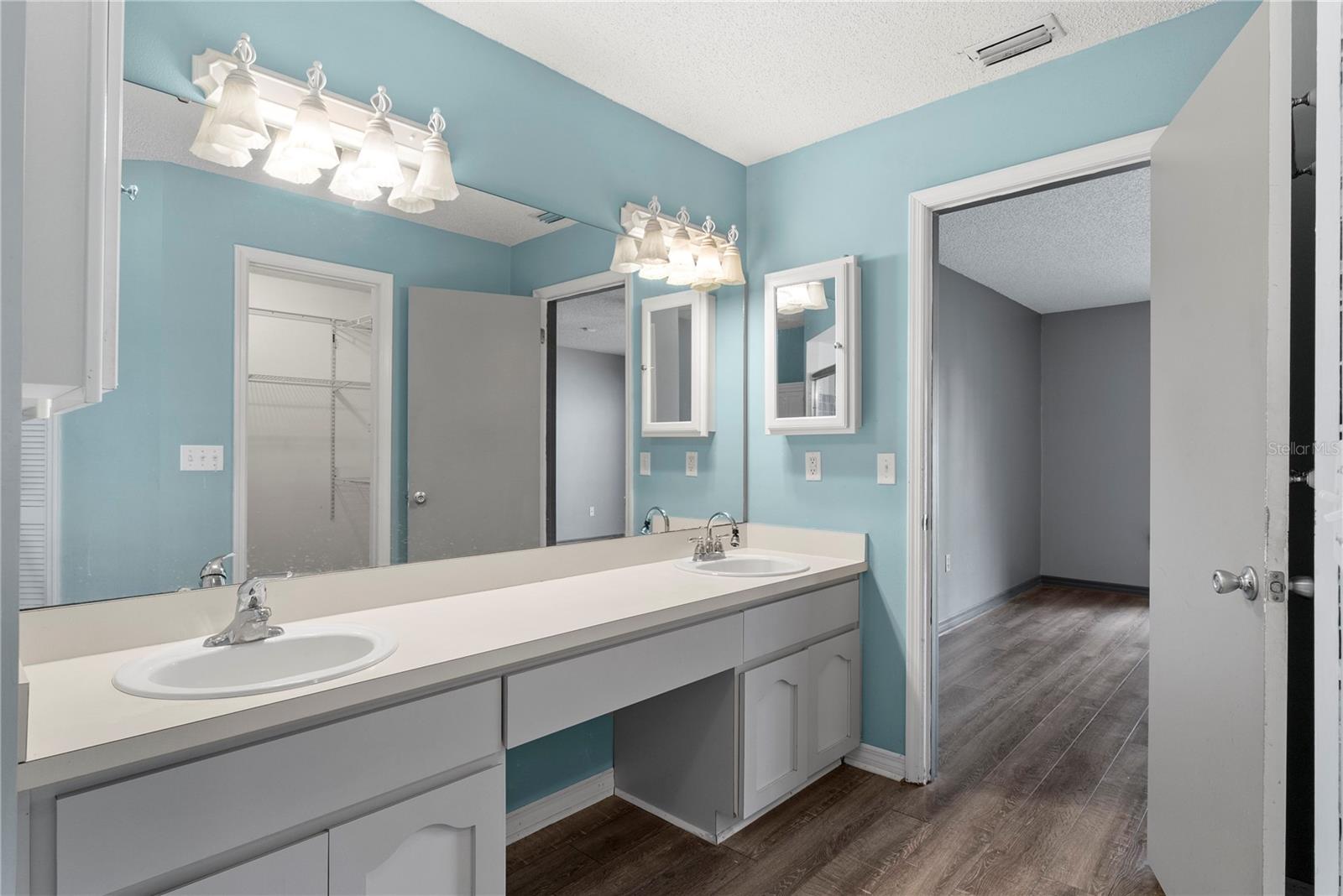 9109 QUEEN ELIZABETH CT, ORLANDO, FL, 32818