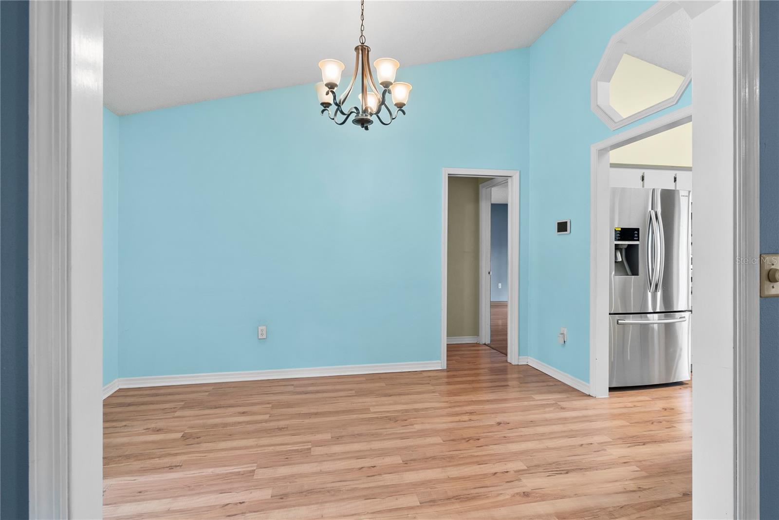 9109 QUEEN ELIZABETH CT, ORLANDO, FL, 32818