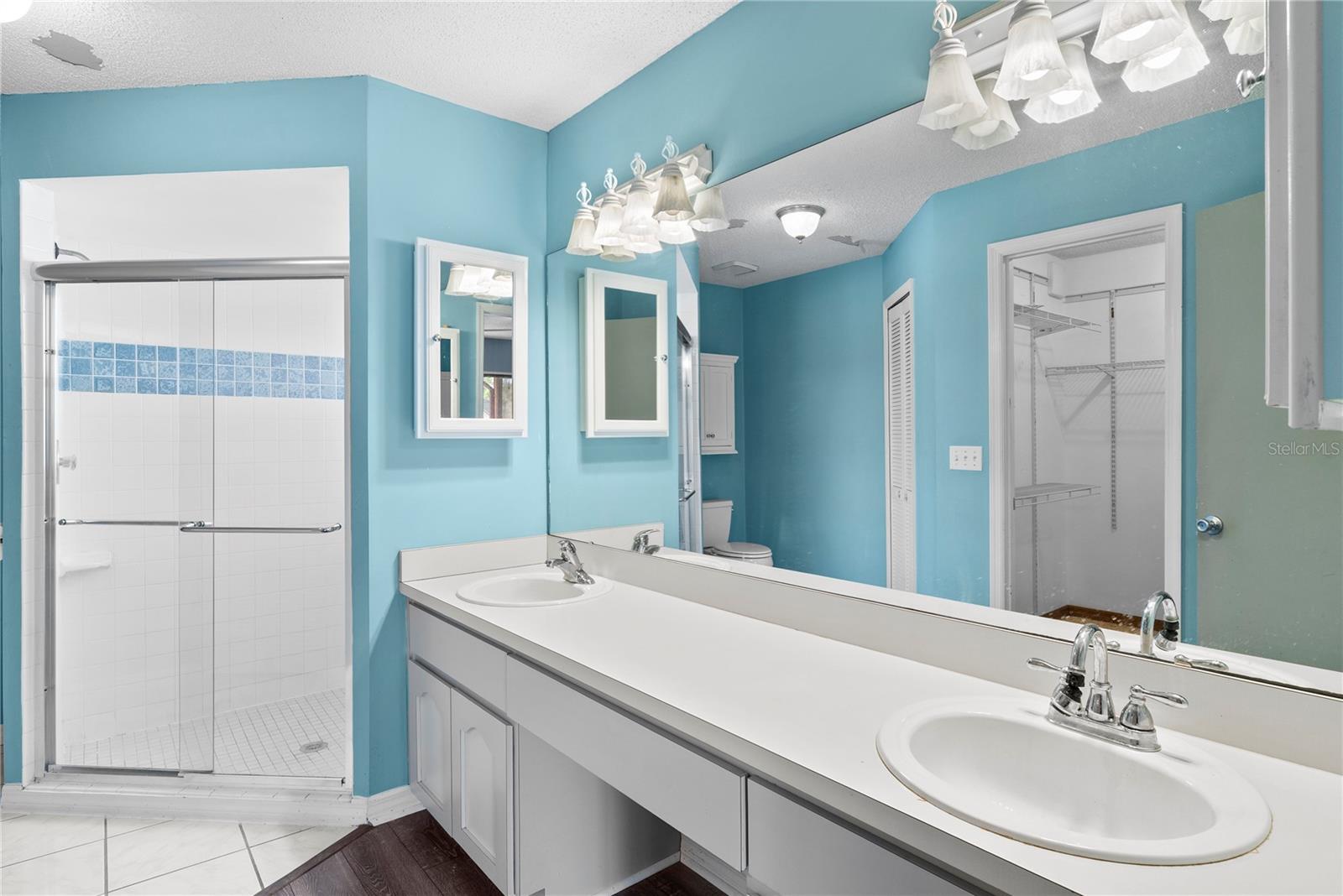 9109 QUEEN ELIZABETH CT, ORLANDO, FL, 32818