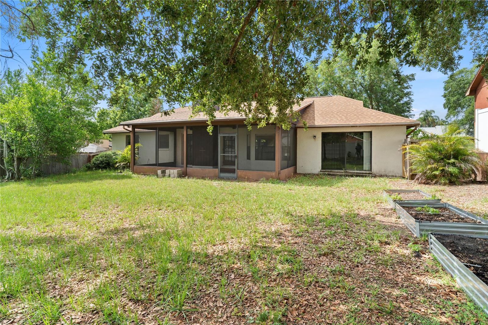 9109 QUEEN ELIZABETH CT, ORLANDO, FL, 32818