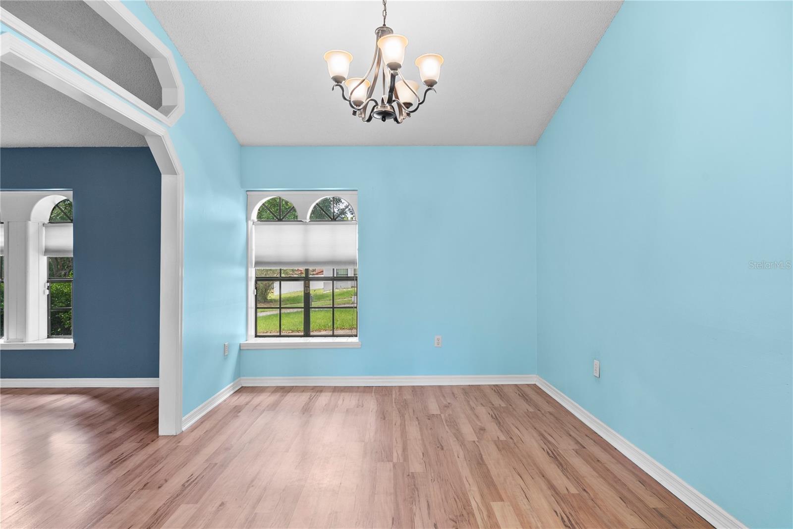 9109 QUEEN ELIZABETH CT, ORLANDO, FL, 32818