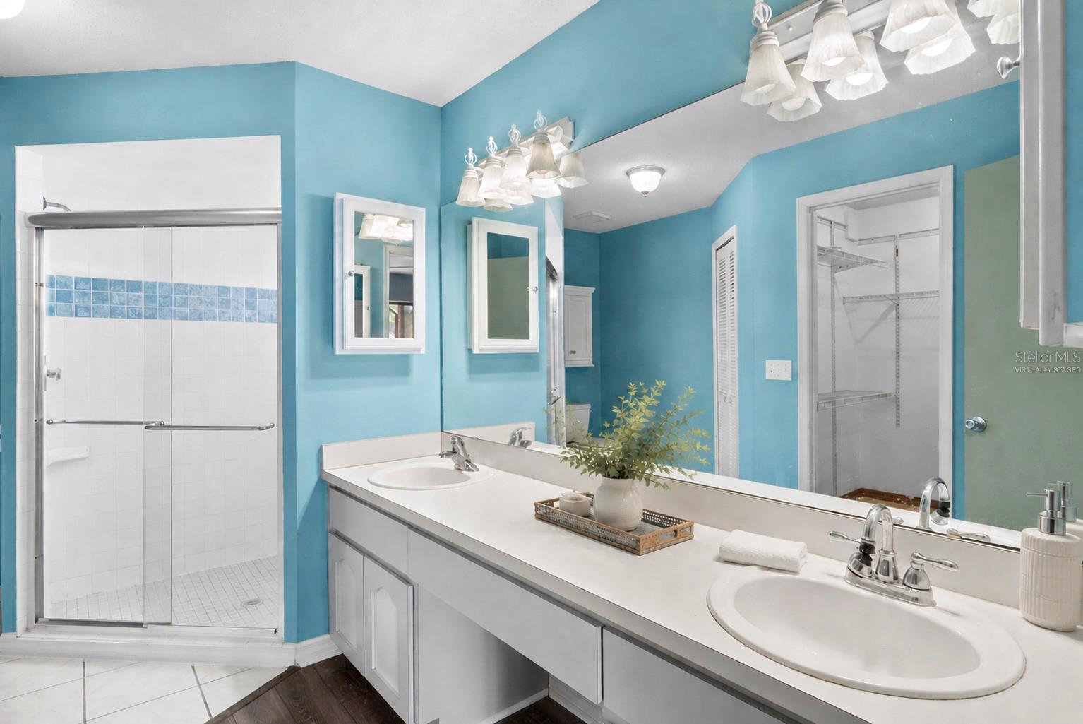 9109 QUEEN ELIZABETH CT, ORLANDO, FL, 32818